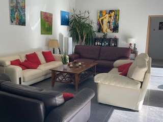 Vente maison 13 pièces