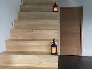 Vente maison 13 pièces