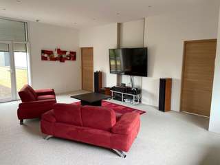 Vente maison 13 pièces