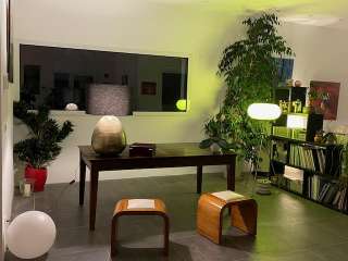Vente maison 13 pièces