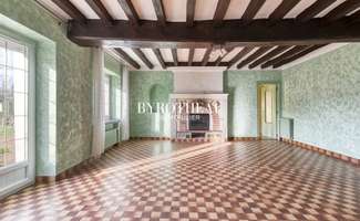 Photo Vente maison Feneu