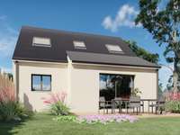 Vente maison Vente maison