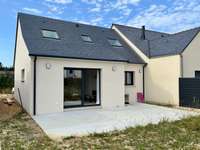 Vente maison Vente maison
