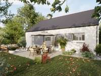 Vente maison Vente maison