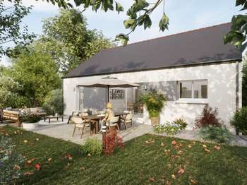 Vente maison Vente maison