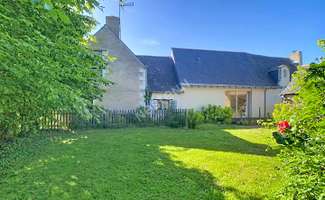 Photo Vente maison Feneu