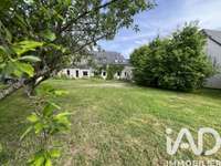Vente maison 15 pièces
