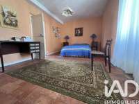 Vente maison 15 pièces