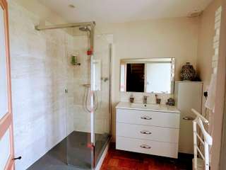 Vente maison 15 pièces