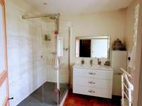 Vente maison 15 pièces
