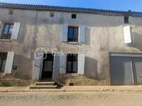 Vente maison 10 pièces Vente maison 10 pièces