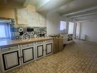 Vente maison 10 pièces Vente maison 10 pièces