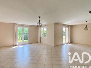 Vente Maison 5 chambresFenouillet