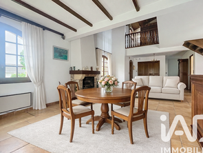 Vente Maison 5 chambresFenouillet