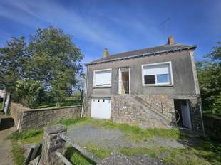 Photo Vente maison Fercé