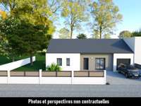 Vente maison Vente maison