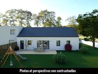 Vente maison Vente maison