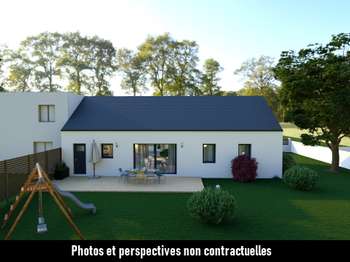 Vente maison Vente maison