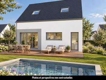 Vente maison Vente maison