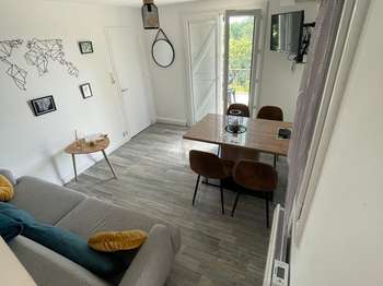 Vente maison 2 pièces Vente maison 2 pièces