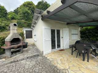 Vente maison 2 pièces Vente maison 2 pièces