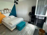 Vente maison 2 pièces Vente maison 2 pièces