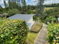 Vente maison 2 pièces Vente maison 2 pièces