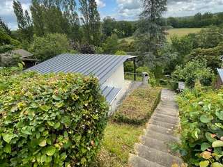 Vente maison 2 pièces Vente maison 2 pièces