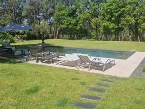 Vente Maison 6 chambresFérel