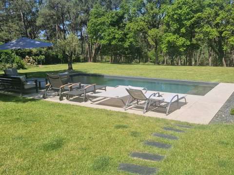 Vente maison 7 pièces Férel 56