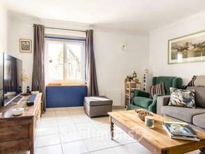 Vente Maison 4 chambresFérel
