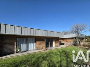 Vente Maison 3 chambresFérel