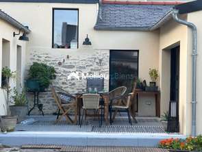 Vente Maison 2 chambresFérel