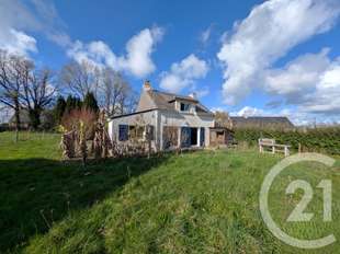Photo Vente maison Férel