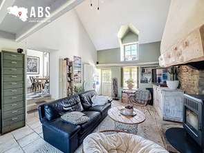 Vente Maison 3 chambresFérel
