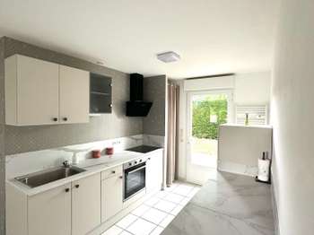 Vente Maison 3 chambresFérel