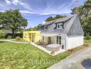 Vente Maison 5 chambresFérel