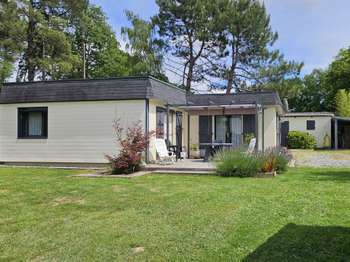 Vente Maison 3 chambresFérel