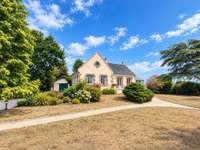 Vente maison 10 pièces Vente maison 10 pièces