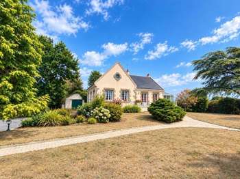 Vente maison 10 pièces Vente maison 10 pièces