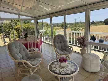 Vente maison 10 pièces Vente maison 10 pièces