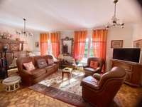 Vente maison 10 pièces Vente maison 10 pièces