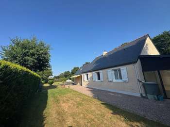 Vente Maison 2 chambresFérel