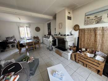 Vente maison 5 pièces Férel 56