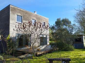 Vente maison 4 pièces Férel 56