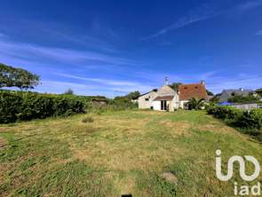 Vente Maison 2 chambresFermanville
