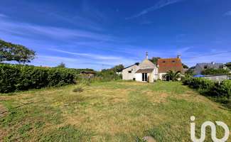 Photo Vente maison Fermanville