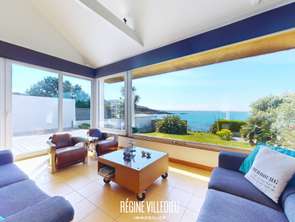 Vente Maison 4 chambresFermanville