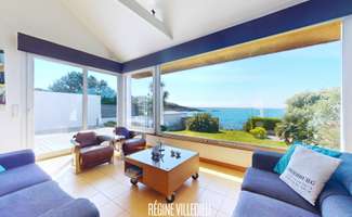 Photo Vente maison Fermanville