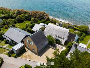 Vente Maison 2 chambresFermanville